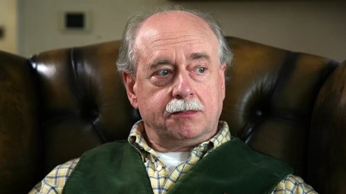 Image de l'épisode 12