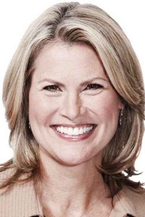 Christine Simpson