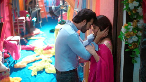 Rohit, Sonakshi Patch Up?