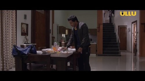Image de l'épisode 1