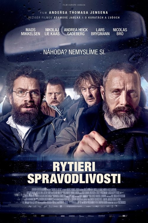 Posters
