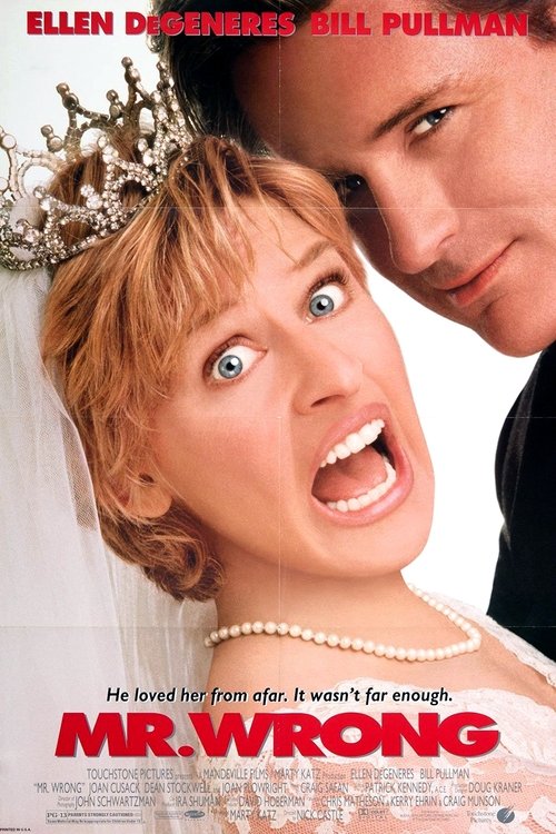 Poster 4