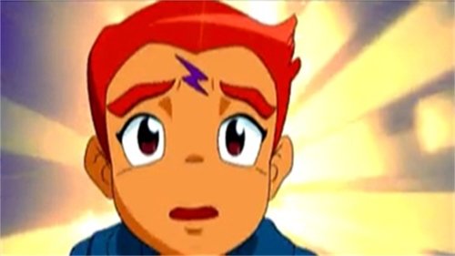 Image de l'épisode 3