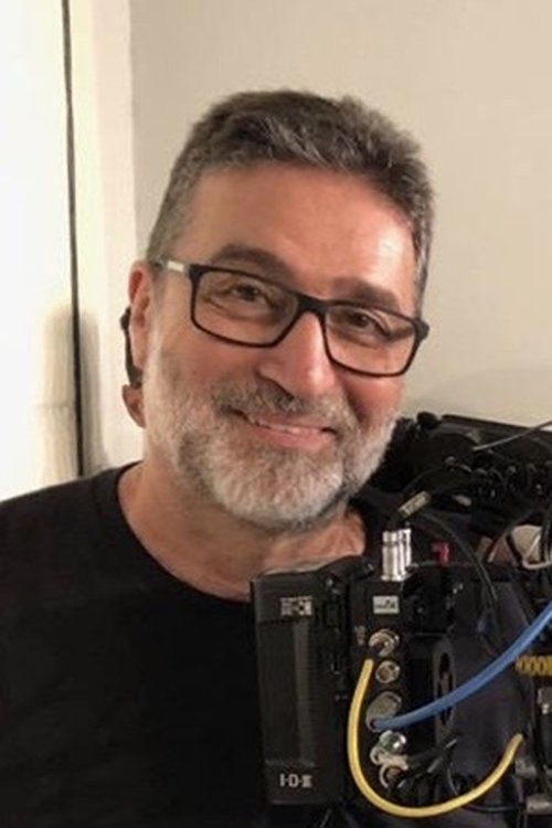 José Roberto Eliezer