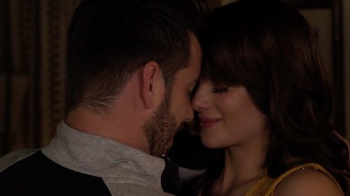 Image de l'épisode 11