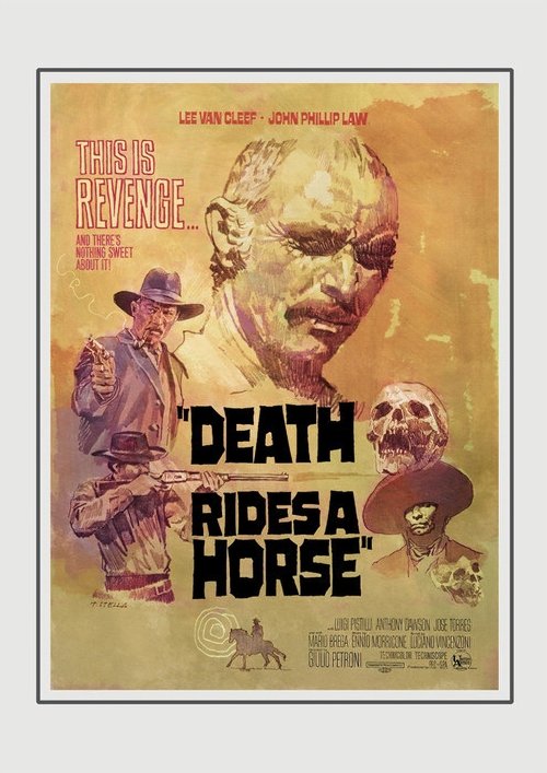 Posters