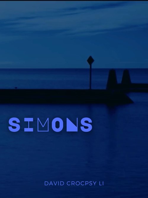 Simons - A journey of historical conjunction and remembrance