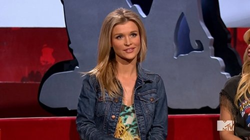 Ridiculousness, S03E16 - (2013)