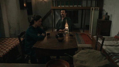 Episode 13