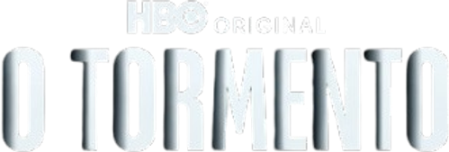 O Tormento
