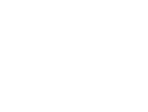 UFC on ESPN 71: Taira vs. Park