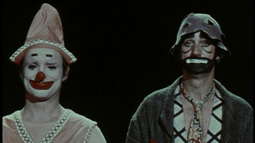 Image de l'épisode 4