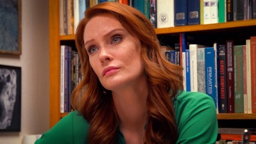 Image de l'épisode 2