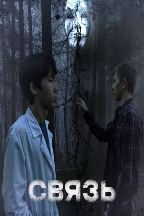 Связь still 8