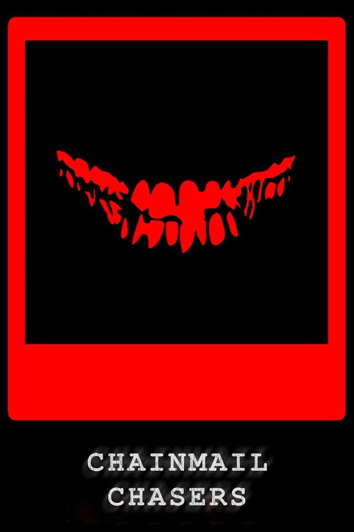 Chainmail Chasers