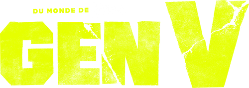 Gen V