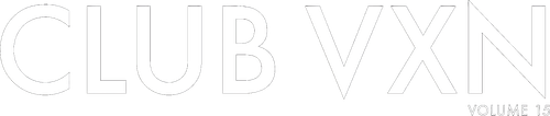 Club VXN 15's logo image