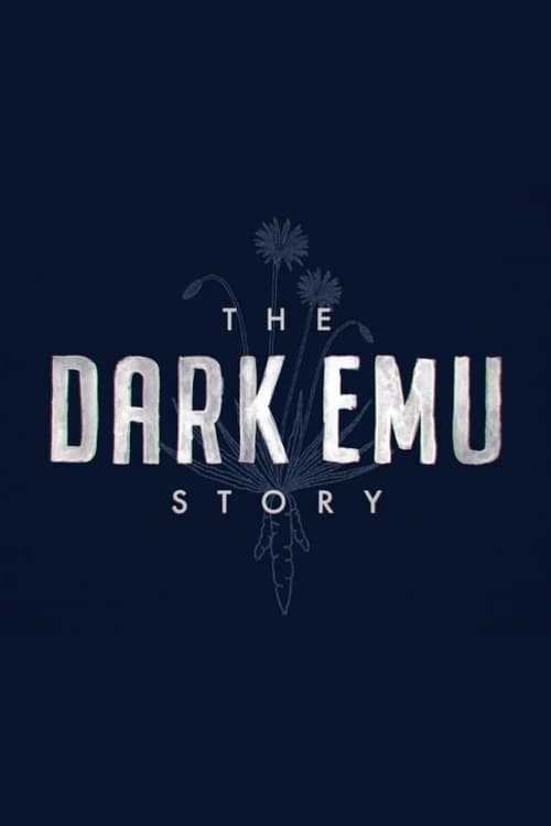 The Dark Emu Story ( The Dark Emu Story )