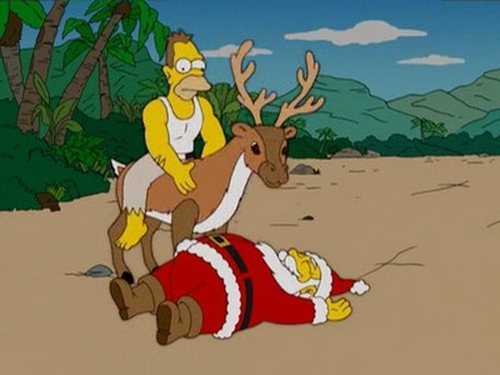 Assistir Os Simpsons S17E09 – 17×09 – Dublado Assistir Os Simpsons S17E09 – 17×09 – Dublado