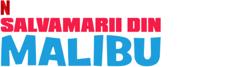 Malibu Rescue: The Next Wave