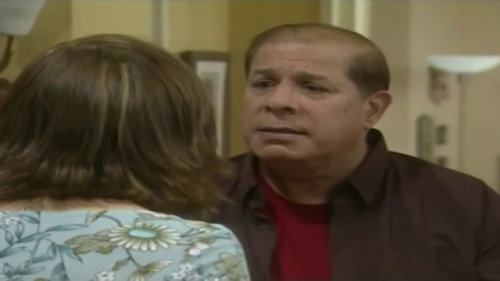 Folge 5