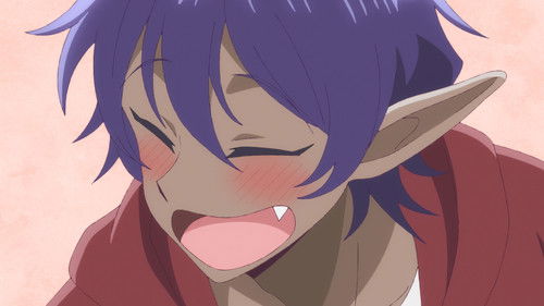 The Invisible Man and His Soon-to-Be Wife: 1×3