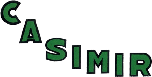 Casimir