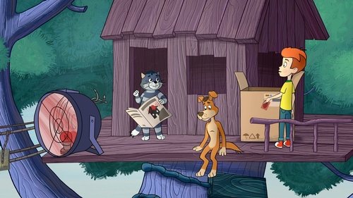 Image de l'épisode 17