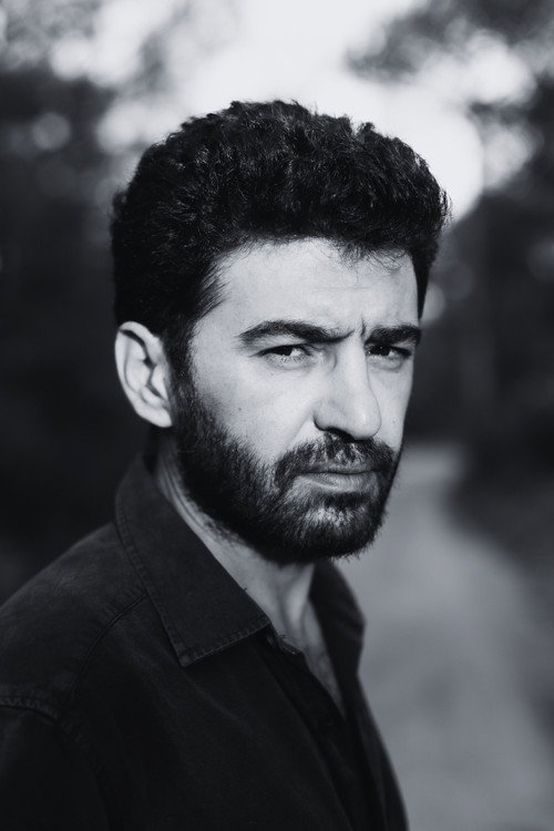 Ragıp Türk movies and TV shows