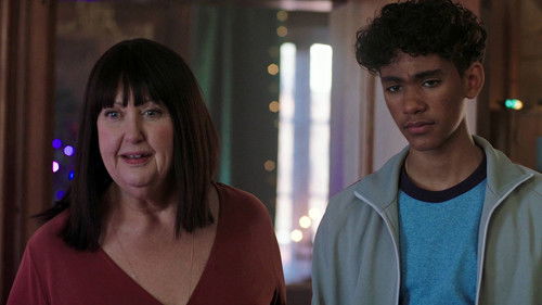 Image de l'épisode 2