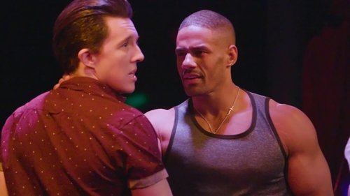 Image de l'épisode 10