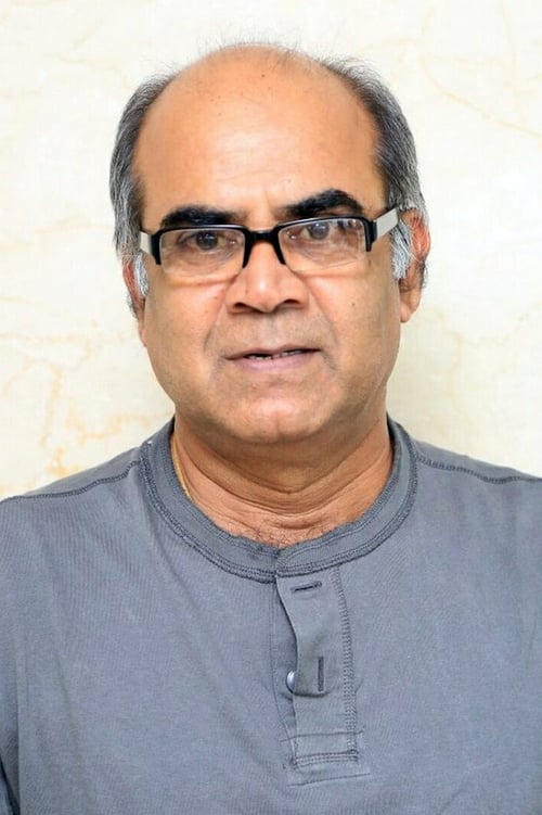 Largescale poster for Thalaivasal Vijay