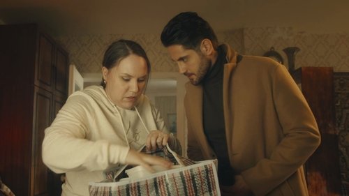Image de l'épisode 17