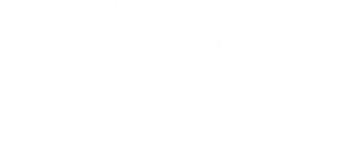 A Stranger Is Watching