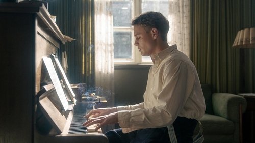 Épisode 2