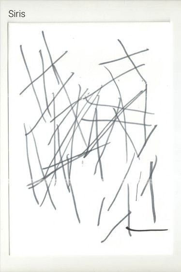 Siris