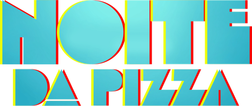 Noite da Pizza