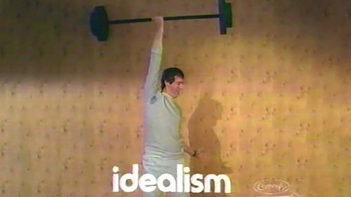 Image de l'épisode 9