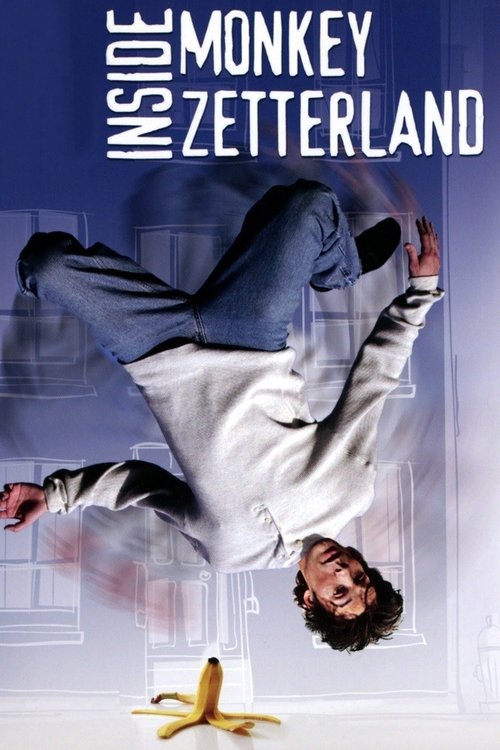 Poster 2