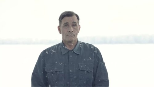 Image de l'épisode 6