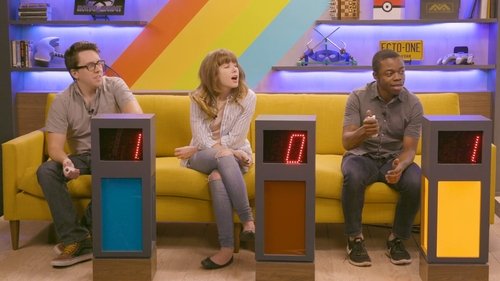Episode 12