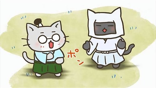 Episode 29 Still