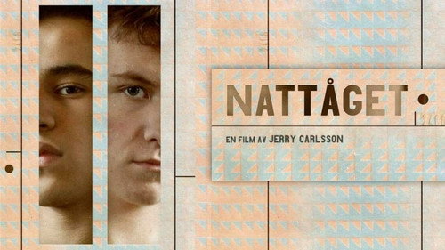 Nattåget — Fundos 11
