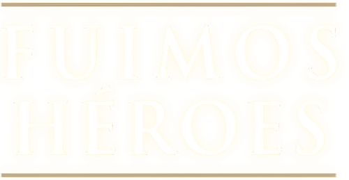 Fuímos heroes