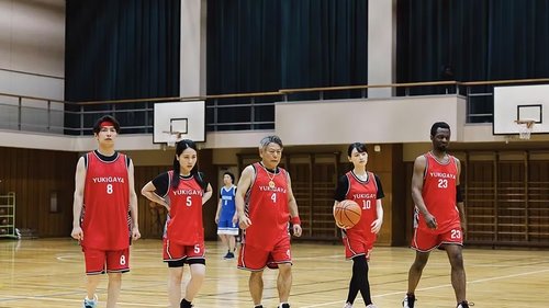 Image de l'épisode 6