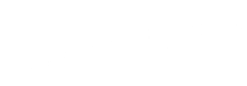 Silent Truth's logo image