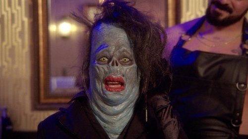 Image de l'épisode 6