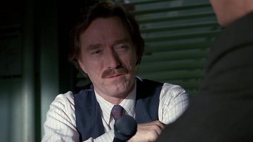 Image de l'épisode 5