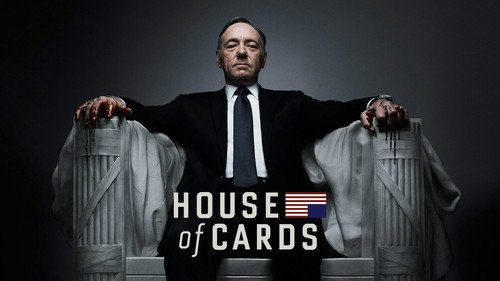 House of Cards