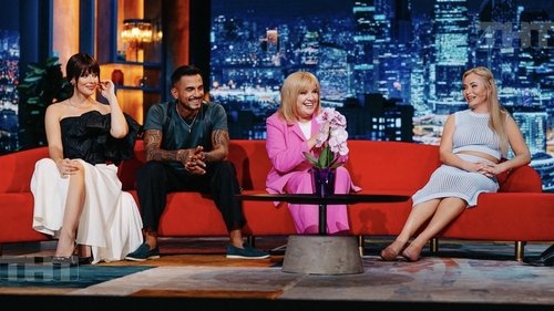 Image de l'épisode 34